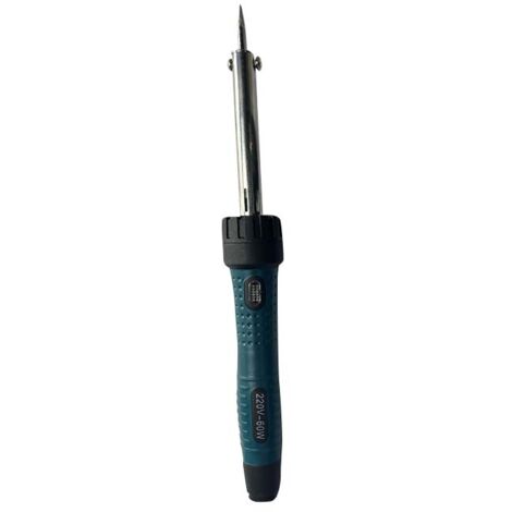 NEWTON Saldatore a stagno 60w