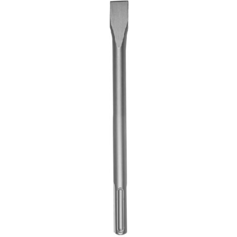 NEWTON Scalpello piatto sds max 18x280x25 mm