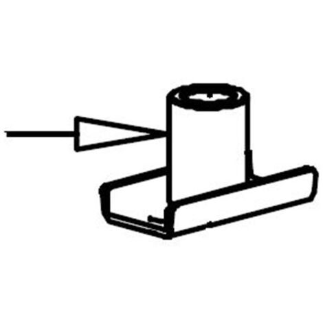 NEWTON Supporto lama per 9138991