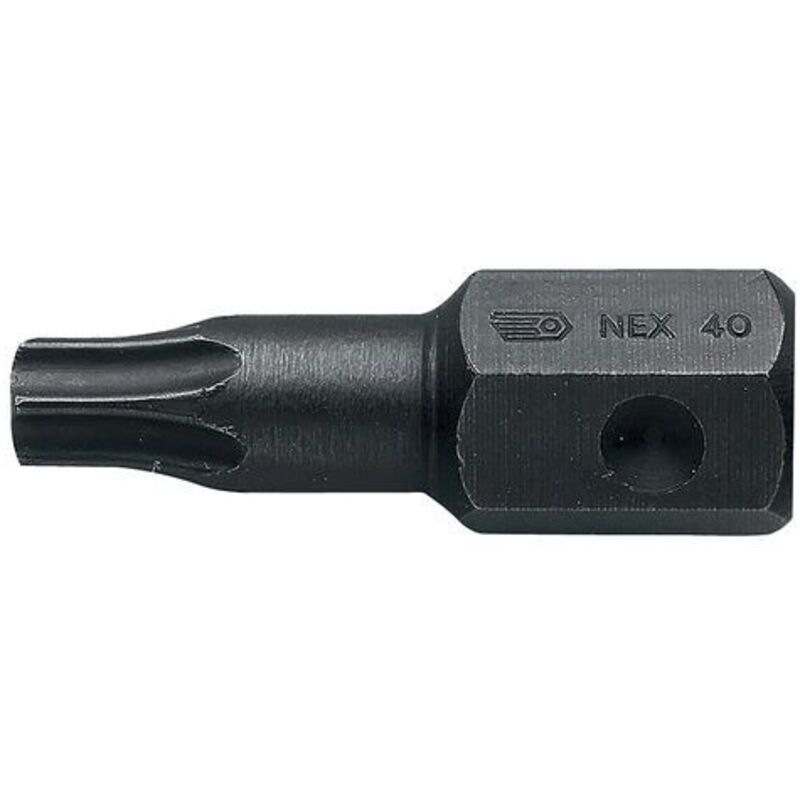 Facom - Embout de vissage Torx, T70 mm ( Prix pour 1 )