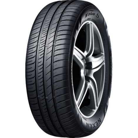 NEXEN Summer 195/50 R15 TL 82V N BLUE S