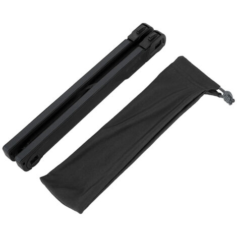NEXSTAND K7 Support pour Ordinateur Portable Tablette Pliable Support de Bureau