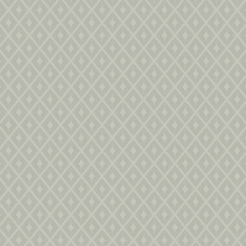 Next Deco Geometrisch Mini Neutral Vliestapete 10mx52cm
