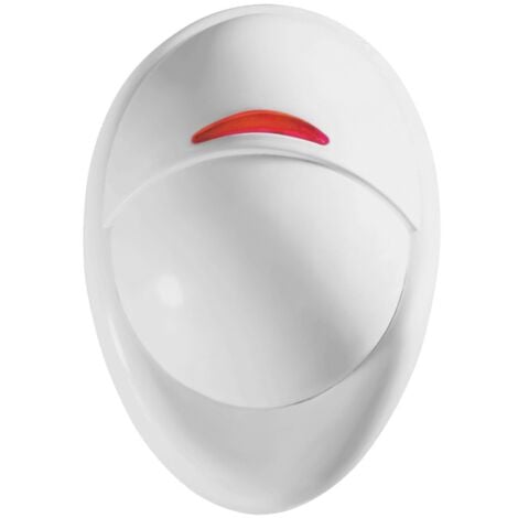 NEXT-K985-PG2 - Détecteur mouvement animaux PowerMaster