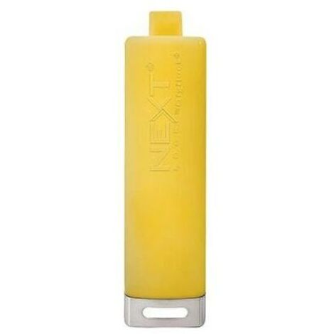 Next Per Sola Giallo