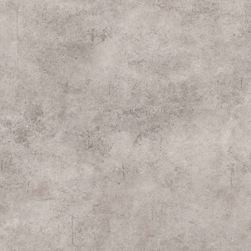 Plaster Abstract Neutral Vliestapete 10mx52cm - Next