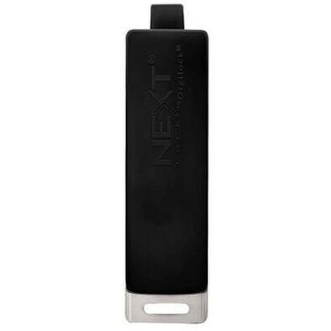 Nextpour Sola Tasto Nero