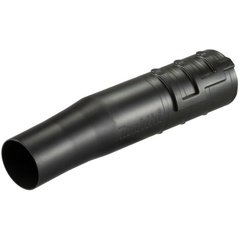 NEZ 80 MAKITA 412758-3