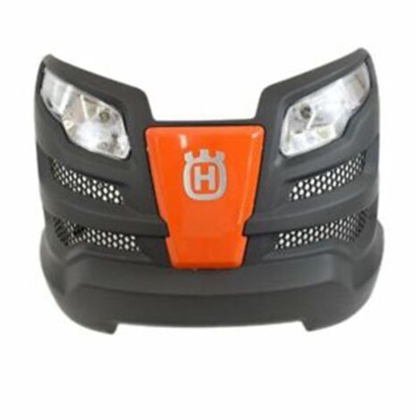 NEZ AVANT 597247201 HUSQVARNA ORIGINE