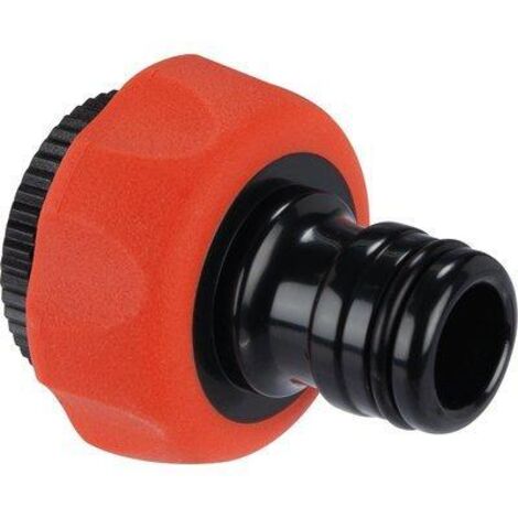 Nez Bimat Maxiflow 26x34/20x27
