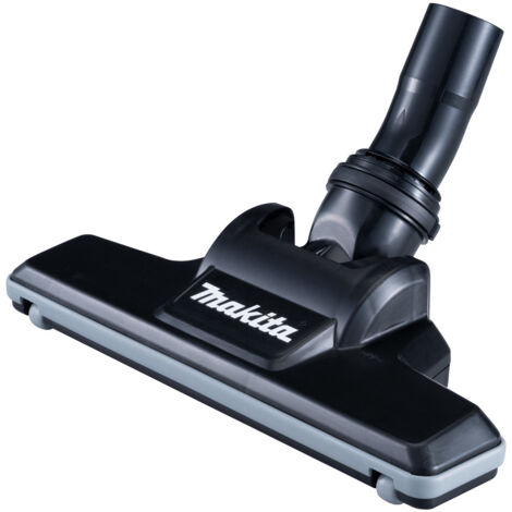NEZ CPL MAKITA 127828-2