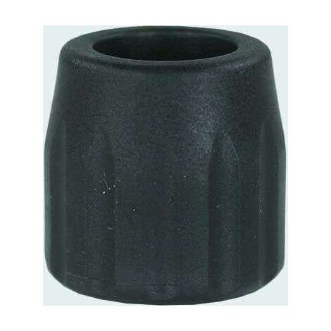 Nez de buse pour lance raccord m18 - RM - Simple pastille ou visse ¼