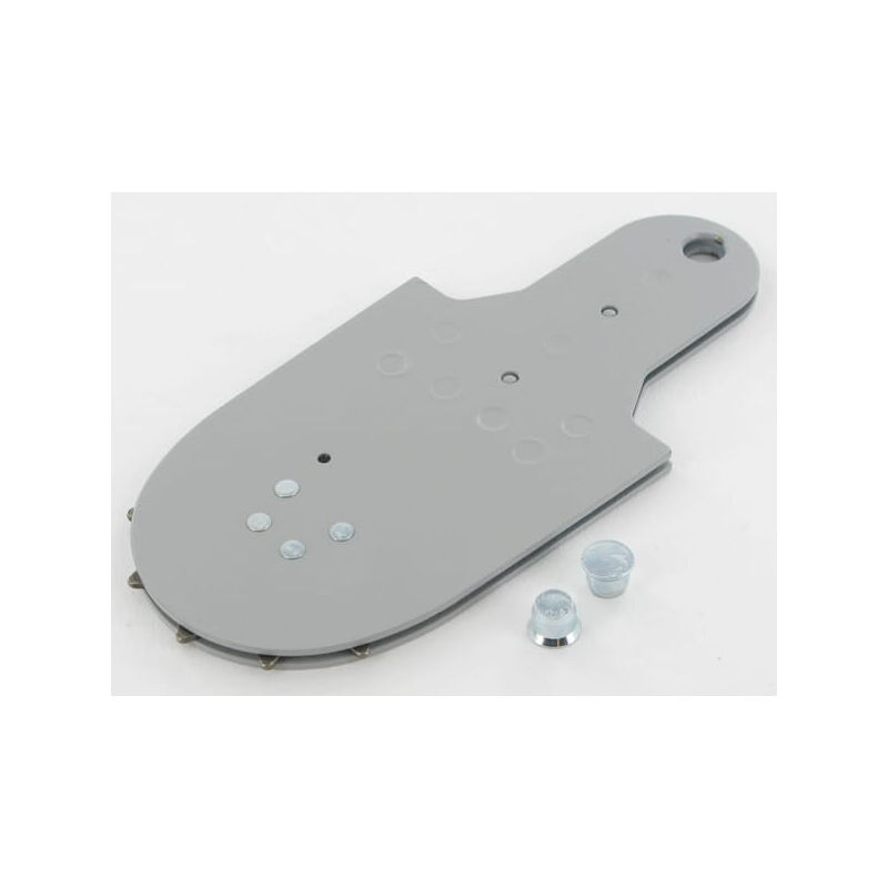 Nez de guide Oregon 34775