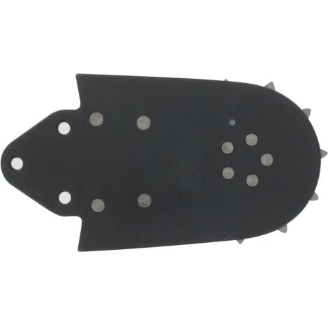 Nez De Guide Sugihara Pour Chaînes 325'' 058'' Avec étoile 11 Dents Origine T3-8j -pl