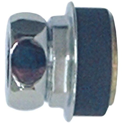 Nez de jonction 32-45, PRESTO, Ref.44045