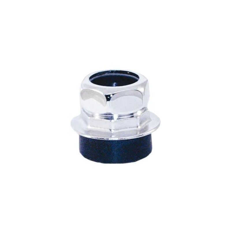 Nez de jonction 50 à 52 pour Presto clair/XL/EYREM diamètre 32, G35