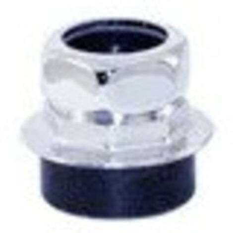 Nez de jonction pour Presto 1000, XL, EYREM diamètre 28, G55