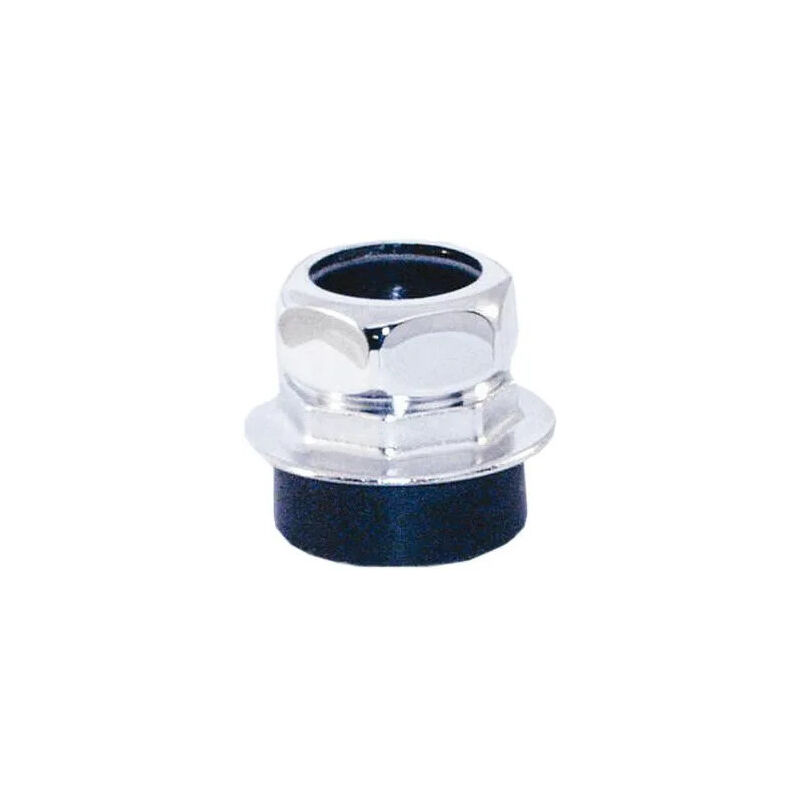 Presto - Nez de jonction pour éclair/XL/EYPREM diamètre 32, G35