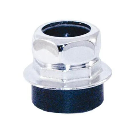 Nez de jonction pour Presto éclair/XL/EYREM diamètre 32, G35/36