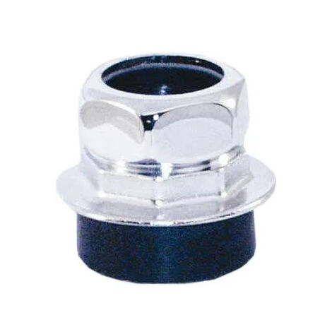 Nez de jonction pour Presto éclair/XL/EYREM diamètre 32, G40
