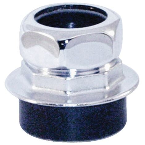 Nez de jonction pour tube de chasse de diam√®tre 32 diam√®tre : 55, PRESTO, Ref. 44055