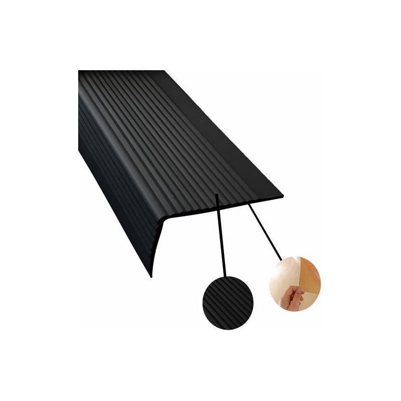 Nez marche adh spl 45x75x3000