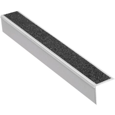 nez de marche noire int 1.5m
