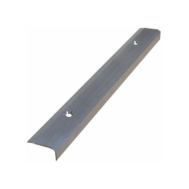 Nez de marche pour escalier - Licorne - 130716/NO/V