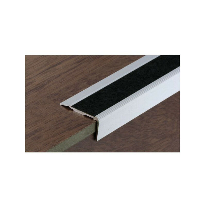 Nez De Marche à Visser, 32 x 1100 Mm