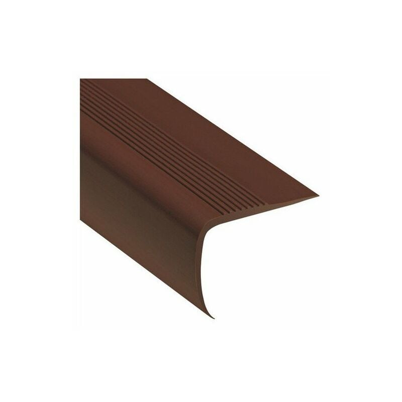 Nez-de-marche N35BSnoir - Romus