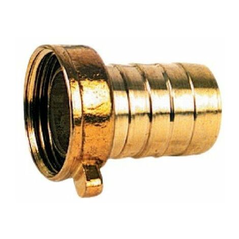 Nez De Robinet  15 15 X 21