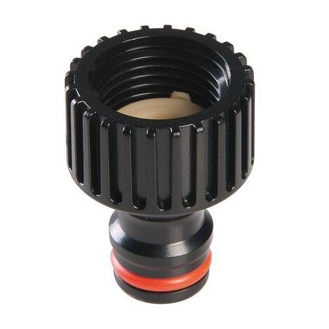 NEZ DE ROBINET 15-21 MM CLABER 86220159