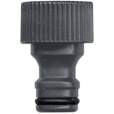 NEZ DE ROBINET 15X21 D2973