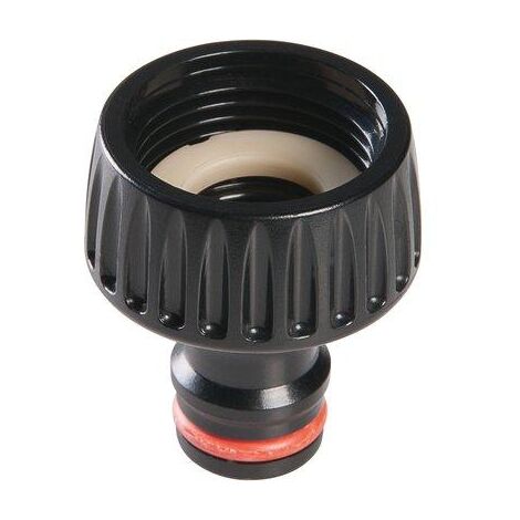NEZ DE ROBINET 20-27 MM CLABER 86260159