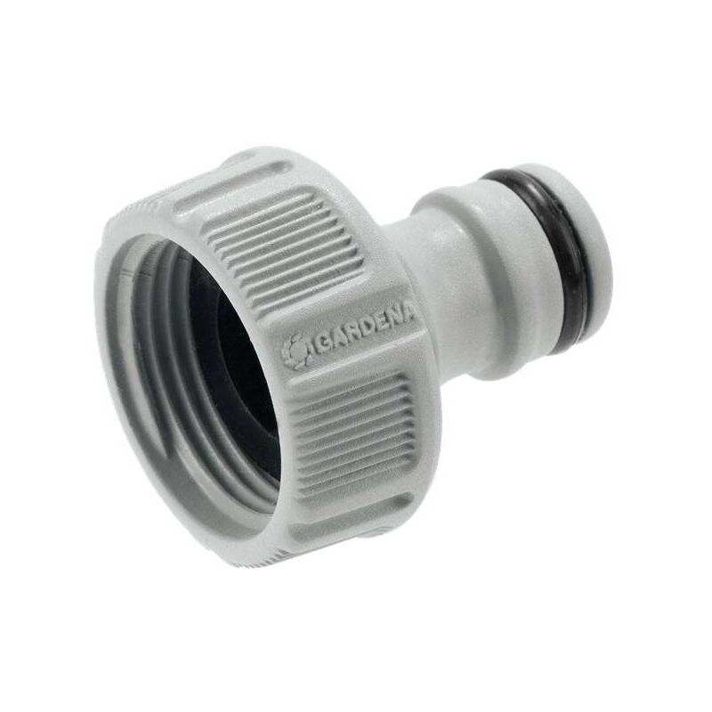 Gardena Connecteur de robinet 26