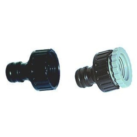 Nez De Robinet F 1 Ultra (s/b) - Rain Irrigation