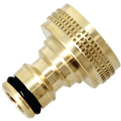 Nez de robinet femelle 20x27 2402708