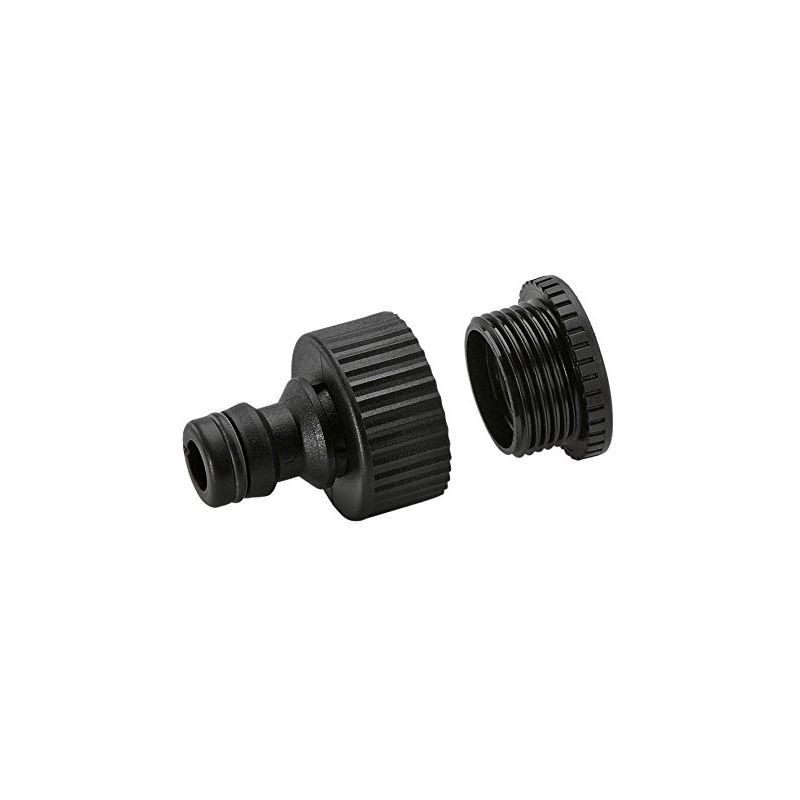 Karcher - kärcher 2.645-007.0 raccord des tuyaux d'eau