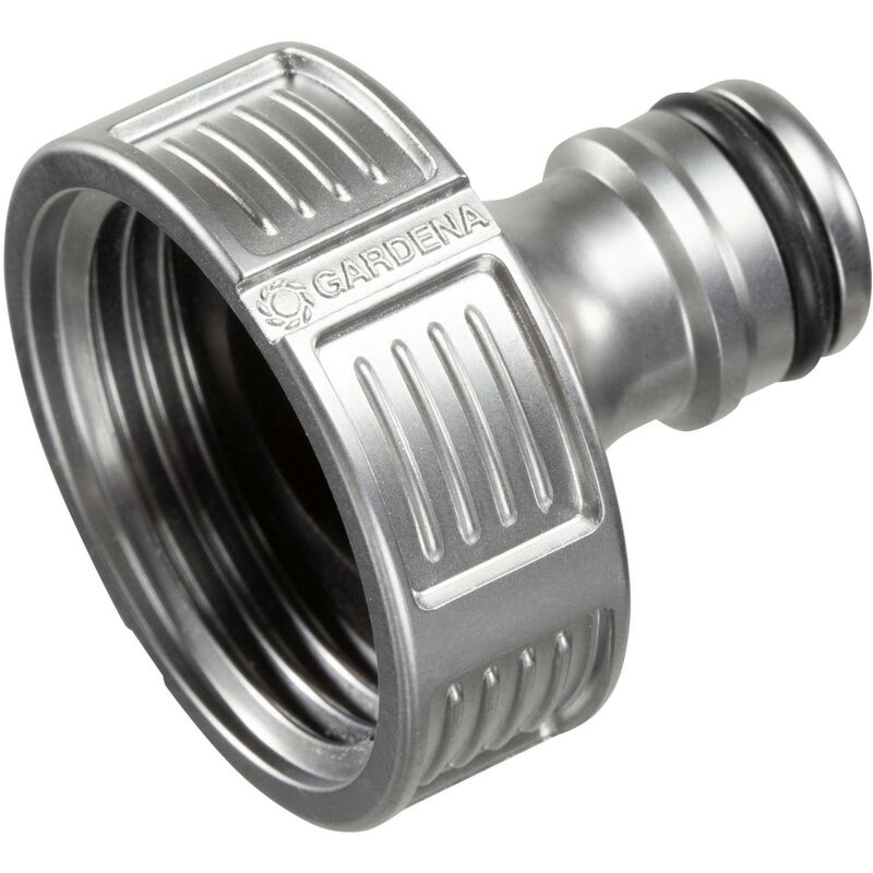 Nez de robinet premium pour robinet 26,5 mm g 3/4"" gardena - 18242-50