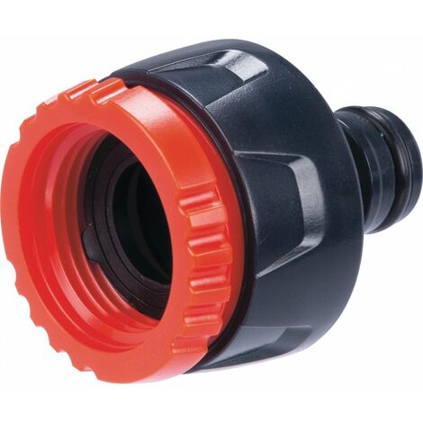 Nez De Robinet+reduct.20x27 Ls