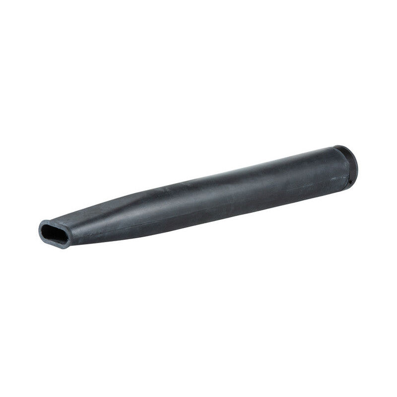 Buse de soufflage Makita 123246 2 43cm pour aspirateur souffleur