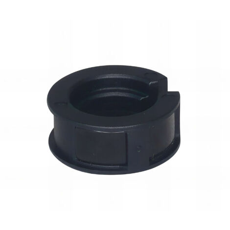 Nez magnétique pour cloueur C 40 G1 - 12B02942 Alsafix