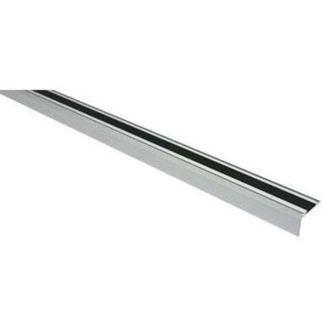 nez marche 46x30+antidera 20mm