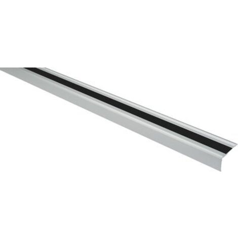 nez marche 52x30+antidera 19mm