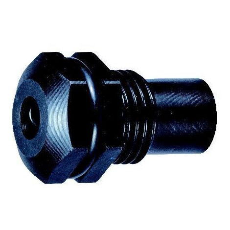 NEZ POUR RIVETEUSE Ø 6,0MM MAKITA 127224-4