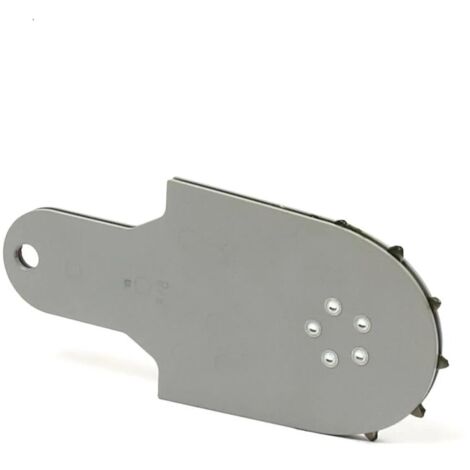 Nez Rempla. Pour Guide Power Match3/8' - OREGON - 30853