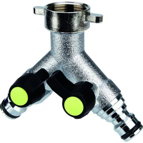 Nez Rob Rapide Y 20x27