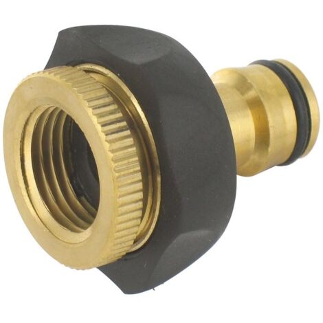 NEZ ROB RUBBERY 20X27/26X34LS CAP VERT DY8023R