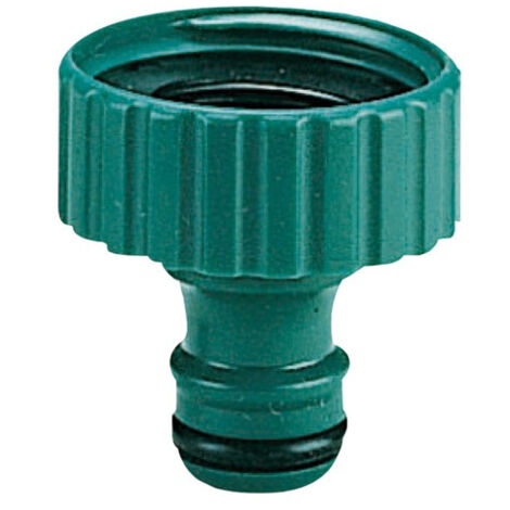 Nez Robinet Autom.26x34 Abs Sc 55216c - Raco Expert