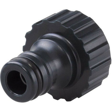Nez Robinet Connect 15x21 Ls